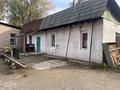Промбаза · 37 соток, Таласская 28 — Тесленко-Белинского за 350 000 ₸ в Алматы, Турксибский р-н — фото 6