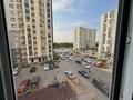 3-бөлмелі пәтер · 70.4 м² · 4/12 қабат, Дарабоз, бағасы: 43 млн ₸ в Алматы, Алатауский р-н — фото 11