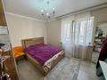 3-бөлмелі пәтер · 70.4 м² · 4/12 қабат, Дарабоз, бағасы: 43 млн ₸ в Алматы, Алатауский р-н — фото 12