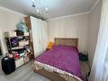 3-бөлмелі пәтер · 70.4 м² · 4/12 қабат, Дарабоз, бағасы: 43 млн ₸ в Алматы, Алатауский р-н — фото 13