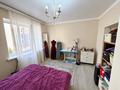 3-бөлмелі пәтер · 70.4 м² · 4/12 қабат, Дарабоз, бағасы: 43 млн ₸ в Алматы, Алатауский р-н — фото 14