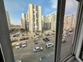 3-бөлмелі пәтер · 70.4 м² · 4/12 қабат, Дарабоз, бағасы: 43 млн ₸ в Алматы, Алатауский р-н — фото 16