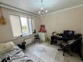 3-бөлмелі пәтер · 70.4 м² · 4/12 қабат, Дарабоз, бағасы: 43 млн ₸ в Алматы, Алатауский р-н — фото 17