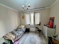 3-бөлмелі пәтер · 70.4 м² · 4/12 қабат, Дарабоз, бағасы: 43 млн ₸ в Алматы, Алатауский р-н — фото 19