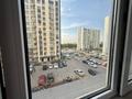 3-бөлмелі пәтер · 70.4 м² · 4/12 қабат, Дарабоз, бағасы: 43 млн ₸ в Алматы, Алатауский р-н — фото 21