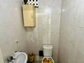 3-бөлмелі пәтер · 70.4 м² · 4/12 қабат, Дарабоз, бағасы: 43 млн ₸ в Алматы, Алатауский р-н — фото 22