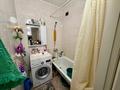 3-бөлмелі пәтер · 70.4 м² · 4/12 қабат, Дарабоз, бағасы: 43 млн ₸ в Алматы, Алатауский р-н — фото 23