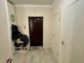 3-бөлмелі пәтер · 70.4 м² · 4/12 қабат, Дарабоз, бағасы: 43 млн ₸ в Алматы, Алатауский р-н — фото 24