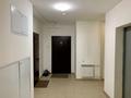 3-бөлмелі пәтер · 70.4 м² · 4/12 қабат, Дарабоз, бағасы: 43 млн ₸ в Алматы, Алатауский р-н — фото 25