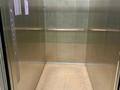 3-бөлмелі пәтер · 70.4 м² · 4/12 қабат, Дарабоз, бағасы: 43 млн ₸ в Алматы, Алатауский р-н — фото 26