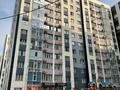 3-бөлмелі пәтер · 70.4 м² · 4/12 қабат, Дарабоз, бағасы: 43 млн ₸ в Алматы, Алатауский р-н — фото 27