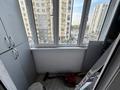 3-бөлмелі пәтер · 70.4 м² · 4/12 қабат, Дарабоз, бағасы: 43 млн ₸ в Алматы, Алатауский р-н — фото 4