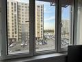 3-бөлмелі пәтер · 70.4 м² · 4/12 қабат, Дарабоз, бағасы: 43 млн ₸ в Алматы, Алатауский р-н — фото 5