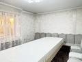 Үйдің бір бөлігі · 8 бөлме · 120 м² · 6 жүзд., Жандосова 16, бағасы: 40 млн ₸ в  — фото 7