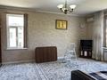 1-комнатная квартира · 46 м² · 3/4 этаж, мкр Нурсат 204 за 19 млн ₸ в Шымкенте, Каратауский р-н — фото 2