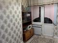 1-комнатная квартира · 46 м² · 3/4 этаж, мкр Нурсат 204 за 19 млн ₸ в Шымкенте, Каратауский р-н — фото 5