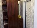 1-комнатная квартира · 46 м² · 3/4 этаж, мкр Нурсат 204 за 19 млн ₸ в Шымкенте, Каратауский р-н — фото 8