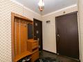 4-комнатная квартира, 91.2 м², 2/5 этаж, проспект Аль-Фараби 30Б за 20.5 млн 〒 в Астане, р-н Байконур — фото 10
