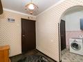 4-комнатная квартира, 91.2 м², 2/5 этаж, проспект Аль-Фараби 30Б за 20.5 млн 〒 в Астане, р-н Байконур — фото 9