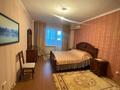4-комнатная квартира · 191 м² · 2/16 этаж, Кулманова 1в за 400 000 ₸ в Атырау