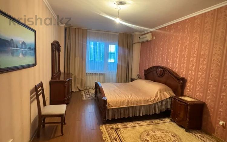 4-комнатная квартира · 191 м² · 2/16 этаж, Кулманова 1в за 400 000 ₸ в Атырау — фото 2