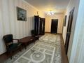 4-комнатная квартира · 191 м² · 2/16 этаж, Кулманова 1в за 400 000 ₸ в Атырау — фото 11