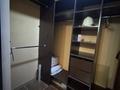 4-комнатная квартира · 191 м² · 2/16 этаж, Кулманова 1в за 400 000 ₸ в Атырау — фото 12
