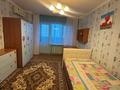 4-комнатная квартира · 191 м² · 2/16 этаж, Кулманова 1в за 400 000 ₸ в Атырау — фото 2