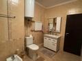 4-комнатная квартира · 191 м² · 2/16 этаж, Кулманова 1в за 400 000 ₸ в Атырау — фото 3
