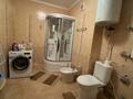 4-комнатная квартира · 191 м² · 2/16 этаж, Кулманова 1в за 400 000 ₸ в Атырау — фото 4