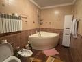 4-комнатная квартира · 191 м² · 2/16 этаж, Кулманова 1в за 400 000 ₸ в Атырау — фото 6