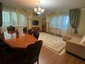 4-комнатная квартира · 191 м² · 2/16 этаж, Кулманова 1в за 400 000 ₸ в Атырау — фото 7