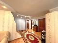 3-комнатная квартира · 97.4 м² · 2/5 этаж, Абая 160 за 38 млн ₸ в Костанае — фото 15