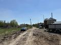 Участок · 10 соток, Отрадное 91 за 3.4 млн ₸ в Темиртау — фото 8
