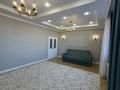 3-комнатная квартира · 106.1 м² · 1/3 этаж, мкр Кадыра Мырза-Али, Туякберды Шамелова 14 — Яблоневая за 55 млн ₸ в Уральске — фото 5