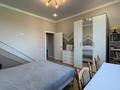 3-комнатная квартира · 106.1 м² · 1/3 этаж, мкр Кадыра Мырза-Али, Туякберды Шамелова 14 — Яблоневая за 55 млн ₸ в Уральске — фото 6