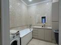 3-комнатная квартира · 106.1 м² · 1/3 этаж, мкр Кадыра Мырза-Али, Туякберды Шамелова 14 — Яблоневая за 55 млн ₸ в Уральске — фото 8
