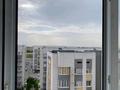 2-бөлмелі пәтер · 70 м² · 9/9 қабат, мкр Акжайык, Толеметова 197/5 — ТОЛЕМЕТОВА, бағасы: 21 млн ₸ в Шымкенте, Абайский р-н