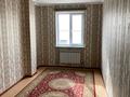 2-бөлмелі пәтер · 70 м² · 9/9 қабат, мкр Акжайык, Толеметова 197/5 — ТОЛЕМЕТОВА, бағасы: 21 млн ₸ в Шымкенте, Абайский р-н — фото 2