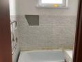 2-бөлмелі пәтер · 70 м² · 9/9 қабат, мкр Акжайык, Толеметова 197/5 — ТОЛЕМЕТОВА, бағасы: 21 млн ₸ в Шымкенте, Абайский р-н — фото 3