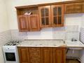 2-бөлмелі пәтер · 70 м² · 9/9 қабат, мкр Акжайык, Толеметова 197/5 — ТОЛЕМЕТОВА, бағасы: 21 млн ₸ в Шымкенте, Абайский р-н — фото 4