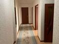2-бөлмелі пәтер · 70 м² · 9/9 қабат, мкр Акжайык, Толеметова 197/5 — ТОЛЕМЕТОВА, бағасы: 21 млн ₸ в Шымкенте, Абайский р-н — фото 5