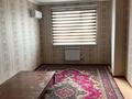 2-бөлмелі пәтер · 70 м² · 9/9 қабат, мкр Акжайык, Толеметова 197/5 — ТОЛЕМЕТОВА, бағасы: 21 млн ₸ в Шымкенте, Абайский р-н — фото 6