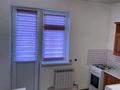 2-бөлмелі пәтер · 70 м² · 9/9 қабат, мкр Акжайык, Толеметова 197/5 — ТОЛЕМЕТОВА, бағасы: 21 млн ₸ в Шымкенте, Абайский р-н — фото 8