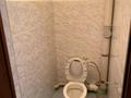 2-бөлмелі пәтер · 70 м² · 9/9 қабат, мкр Акжайык, Толеметова 197/5 — ТОЛЕМЕТОВА, бағасы: 21 млн ₸ в Шымкенте, Абайский р-н — фото 9
