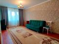 2-бөлмелі пәтер · 45 м² · 2/4 қабат, 1, бағасы: 15.5 млн ₸ в Конаеве