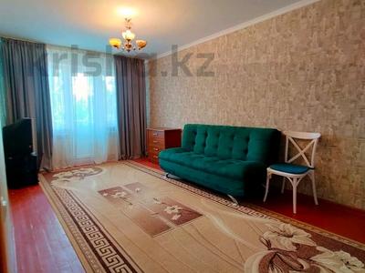 2-комнатная квартира · 45 м² · 2/4 этаж, 1 за 15.5 млн ₸ в Конаеве