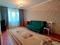 2-комнатная квартира · 45 м² · 2/4 этаж, 1 за 15.5 млн ₸ в Конаеве