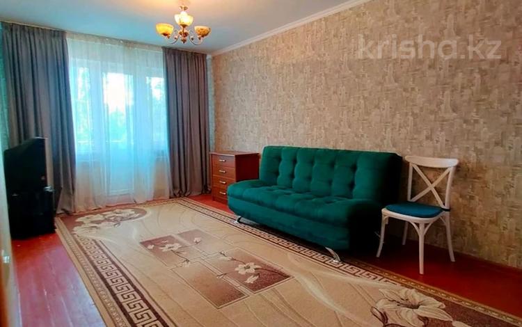 2-бөлмелі пәтер · 45 м² · 2/4 қабат, 1, бағасы: 15.5 млн ₸ в Конаеве — фото 2
