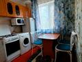 2-бөлмелі пәтер · 45 м² · 2/4 қабат, 1, бағасы: 15.5 млн ₸ в Конаеве — фото 3